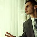  ,   , 31 ,   ,   , c 