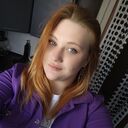  ,   , 28 ,   