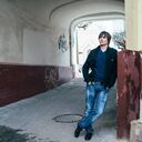 ���������� ��������, ���� ������� Artur, 36 ���, ������������ ��� ������