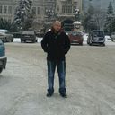  ,   Steopa82, 43 ,  