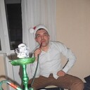 ���������� �����-���������, ���� ������� ����, 42 ����, ������������ ��� ������, ����� � ���������, c�������� ���������