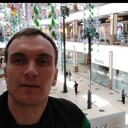 ���������� ���������, ���� ������� ����, 36 ���, ������������ ��� ������, ����� � ���������