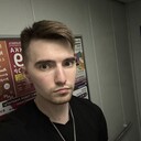 ���������� ������-��-����, ���� ������� �������, 27 ���, ������������ ��� ������, ����� � ���������