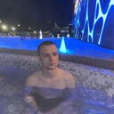 ���������� �����������, ���� ������� �������, 31 ���, ������������ ��� ������, ����� � ���������, ���������