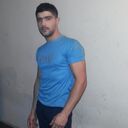 ���������� ����������, ���� ������� �����, 32 ����, ������������ ��� ������, ����� � ���������