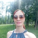 ���������� ������, ���� ������� �����, 39 ���, ������������ ��� ������, ����� � ���������, c�������� ���������, ���������