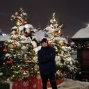 ���������� ������, ���� ������� ��������, 34 ����, ������������ ��� ������, ����� � ���������, c�������� ���������