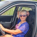  -,   , 44 ,   ,   , c , 