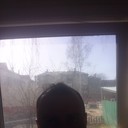 ���������� ������������, ���� ������� �������, 41 ���, ������������ ��� ������