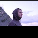 ���������� ���������, ���� ������� �����, 30 ���, ������������ ��� ������, ����� � ���������, c�������� ���������, ���������