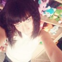 ���������� ����, ���� ������� ������, 39 ���, ������������ ��� ����� � ���������, c�������� ���������