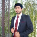  -,   , 32 ,     , c , 
