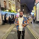 ���������� ������, ���� ������� ���������, 40 ���, ������������ ��� ������, ����� � ���������