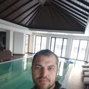 ���������� ���������, ���� ������� ������, 37 ���, ������������ ��� ����� � ���������, c�������� ���������