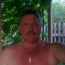  ,   , 58 ,  