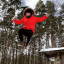 ���������� ������, ���� ������� �������, 31 ���, ������������ ��� ������, ����� � ���������, c�������� ���������, ���������