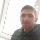 ���������� ��������������, ���� ������� ����, 29 ���, ������������ ��� ������, ����� � ���������