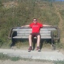 ���������� ������������, ���� ������� ������, 27 ���, ������������ ��� ������, ����� � ���������, c�������� ���������