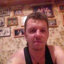  ,   Igor, 54 ,   ,   