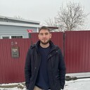 ���������� ������-��-����, ���� ������� ���������, 30 ���, ������������ ��� ������, c�������� ���������