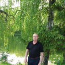  ,   , 60 ,   ,   , c 