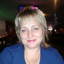  ,   , 55 ,   ,   , c 