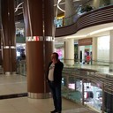  ,   , 43 ,   ,   , c 