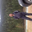  ,   Maksat, 45 ,   