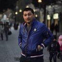 ���������� ����, ���� ������� 0556188838, 33 ����, ������������ ��� ������, ����� � ���������, c�������� ���������