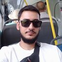  ,   , 30 ,   ,   