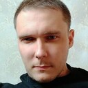 ���������� �����, ���� ������� �������, 33 ����, ������������ ��� ����� � ���������, c�������� ���������