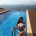 ���������� �����-���������, ���� ������� �����, 34 ����, ������������ ��� ������, ����� � ���������, c�������� ���������