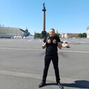 ���������� �����-���������, ���� ������� ���������, 36 ���, ������������ ��� ������, ����� � ���������, c�������� ���������