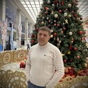 ���������� ������, ���� ������� �������, 42 ����, ������������ ��� c�������� ���������