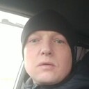 ���������� ���������, ���� ������� ������, 42 ����, ������������ ��� ������, ����� � ���������, c�������� ���������, ���������