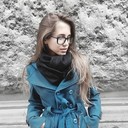 ���������� �������, ���� ������� �����, 30 ���, ������������ ��� ������, ����� � ���������, c�������� ���������