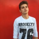 ���������� ���������, ���� ������� ���������, 26 ���, ������������ ��� ������, ���������