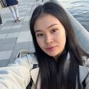 ���������� �����-���������, ���� ������� ������, 23 ����, ������������ ��� ������, ����� � ���������