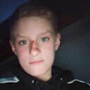 ���������� ������, ���� ����� �����, 19 ���, ������������ ��� ������, ����� � ���������