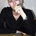 ���������� ������, ���� ������� �����, 36 ���, ������������ ��� ������, ����� � ���������, c�������� ���������