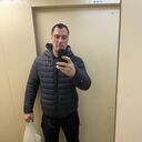  -,   , 42 ,   ,   