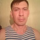 ���������� �������, ���� ������� �������, 43 ����, ������������ ��� ������, ����� � ���������