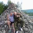 ���������� ������, ���� ������� Id_novakain, 36 ���, ������������ ��� ������, ����� � ���������, c�������� ���������