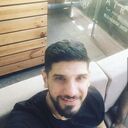  ,   , 35 ,     , c 