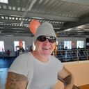 ���������� �����������, ���� ������� ���������, 49 ���, ������������ ��� ������, ����� � ���������, c�������� ���������