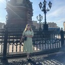 ���������� Half Way Tree, ���� ������� ������, 55 ���, ������������ ��� c�������� ���������