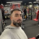  deleted,   , 40 ,   ,   