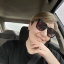  ,   Lapotulichks, 37 ,   ,   