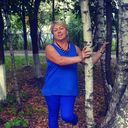 ���������� ������, ���� ������� ����, 61 ���, ������������ ��� ������, ����� � ���������, c�������� ���������