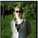  -,   , 29 ,   ,   , c 